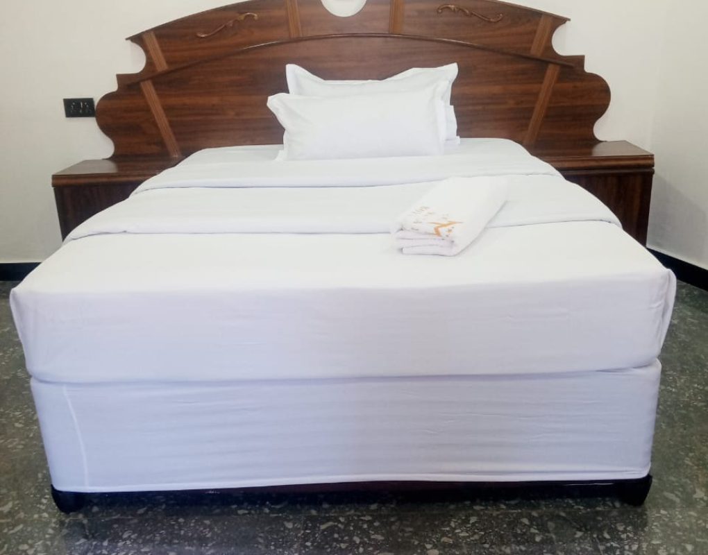 IMG-20260221-WA0004 (1)